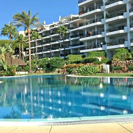 Skysea Holidays Mi Capricho Lejlighed Sitio de Calahonda Eksteriør billede