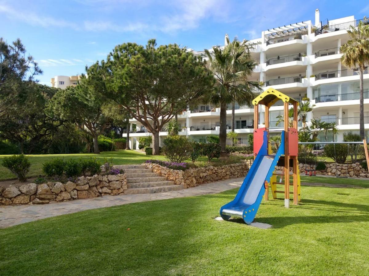 Skysea Holidays Mi Capricho Lejlighed Sitio de Calahonda Eksteriør billede